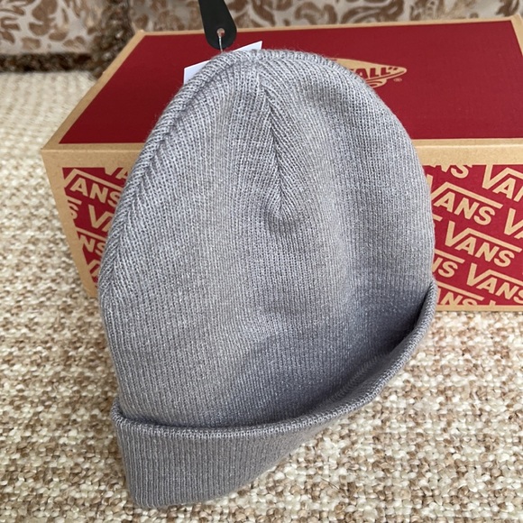 Vans Milford Beanie - Picture 11 of 14